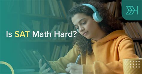 how hard is sat test|how hard is sat math.